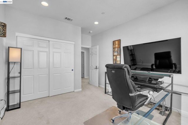 4061 Sarasta Bay Dr, Pittsburg, CA 94565