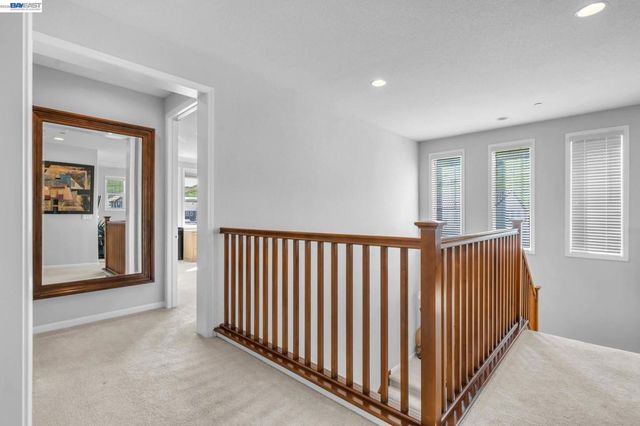 4061 Sarasta Bay Dr, Pittsburg, CA 94565