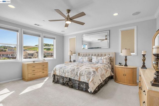 4061 Sarasta Bay Dr, Pittsburg, CA 94565