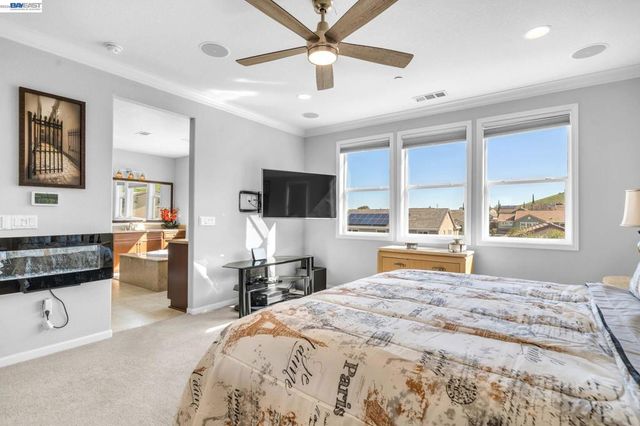4061 Sarasta Bay Dr, Pittsburg, CA 94565