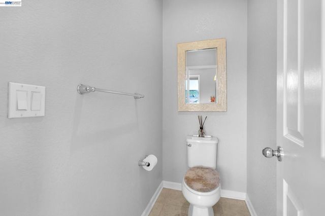 4061 Sarasta Bay Dr, Pittsburg, CA 94565