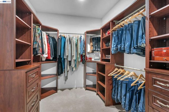 4061 Sarasta Bay Dr, Pittsburg, CA 94565