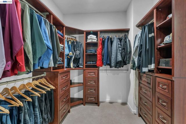 4061 Sarasta Bay Dr, Pittsburg, CA 94565
