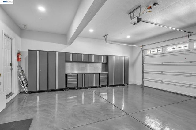 4061 Sarasta Bay Dr, Pittsburg, CA 94565