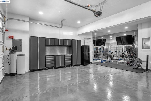4061 Sarasta Bay Dr, Pittsburg, CA 94565