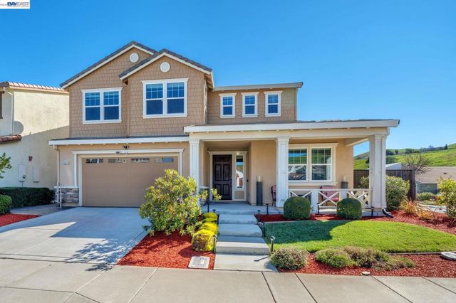 4061 Sarasta Bay Dr, Pittsburg, CA 94565