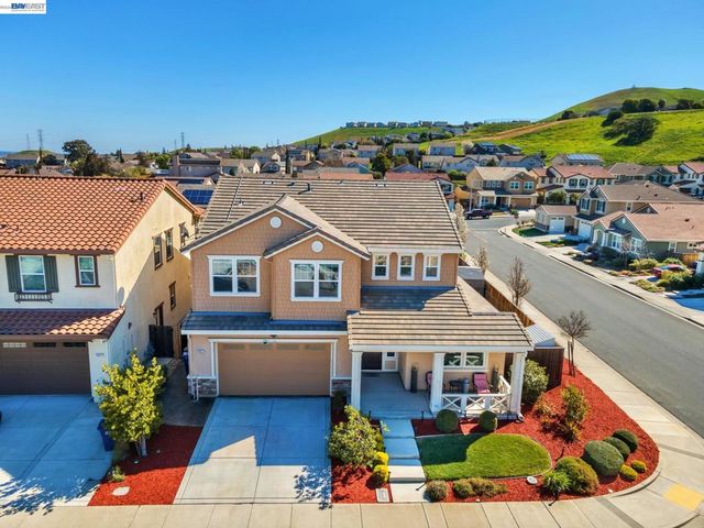 4061 Sarasta Bay Dr, Pittsburg, CA 94565
