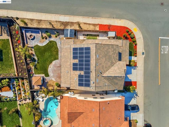 4061 Sarasta Bay Dr, Pittsburg, CA 94565