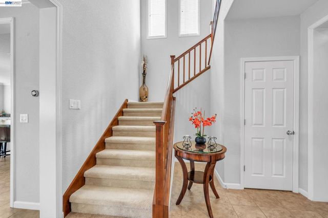 4061 Sarasta Bay Dr, Pittsburg, CA 94565