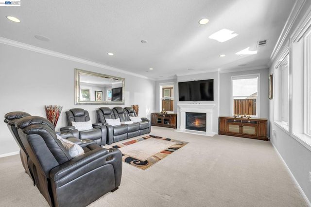 4061 Sarasta Bay Dr, Pittsburg, CA 94565