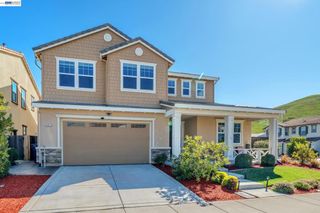4061 Sarasta Bay Dr, Pittsburg, CA 94565