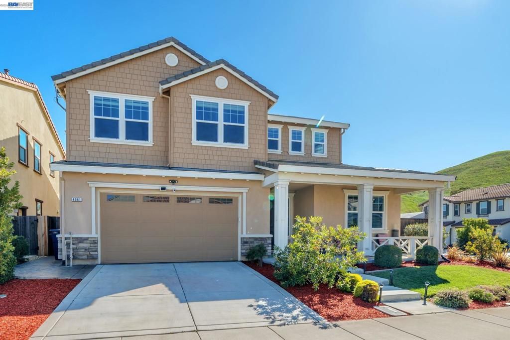 4061 Sarasta Bay Dr, Pittsburg, CA 94565