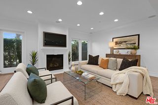 1838 Westholme Avenue 104, Los Angeles, CA 90025