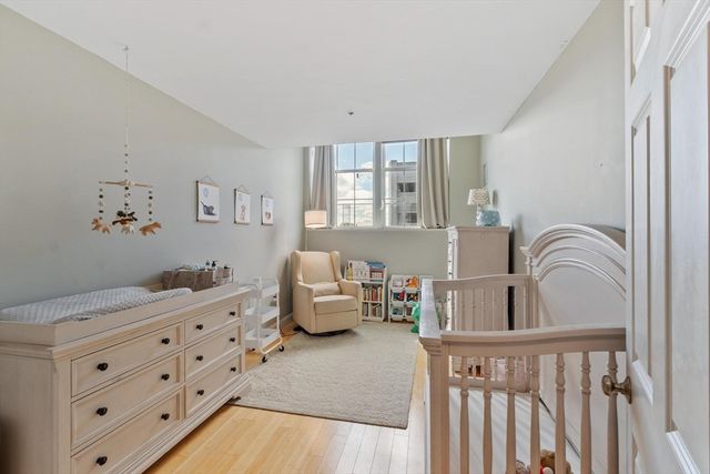 200 Market St 3412, Lowell, MA 01852