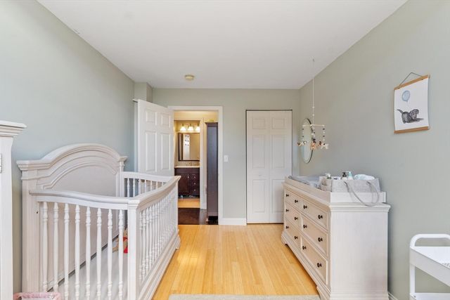 200 Market St 3412, Lowell, MA 01852