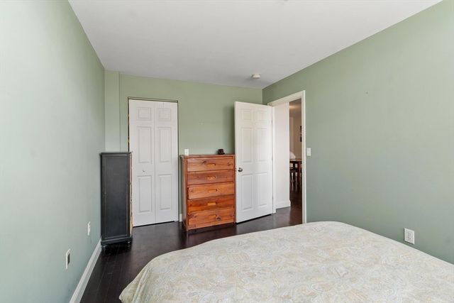 200 Market St 3412, Lowell, MA 01852