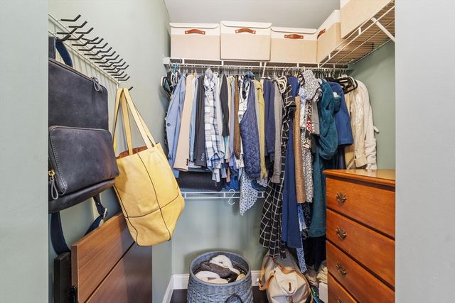 200 Market St 3412, Lowell, MA 01852