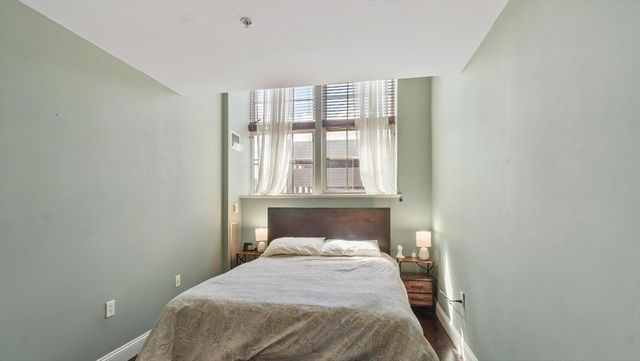 200 Market St 3412, Lowell, MA 01852