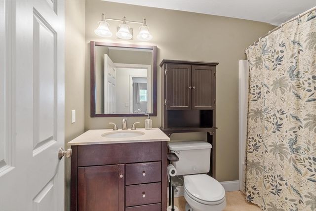 200 Market St 3412, Lowell, MA 01852