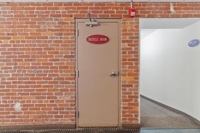 200 Market St 3412, Lowell, MA 01852