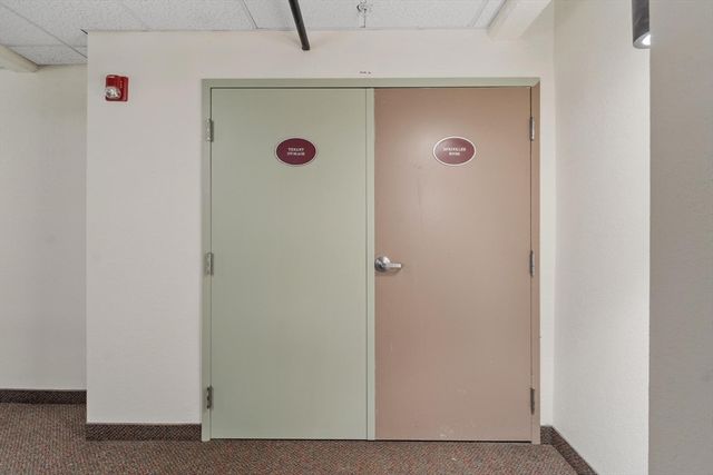 200 Market St 3412, Lowell, MA 01852