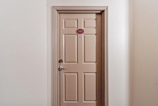 200 Market St 3412, Lowell, MA 01852