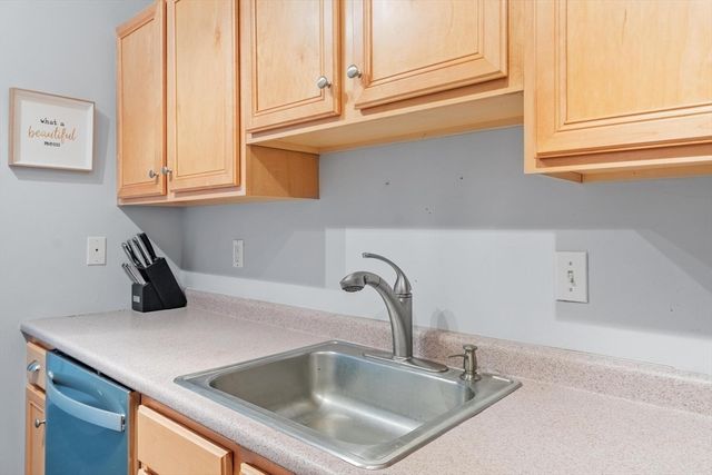 200 Market St 3412, Lowell, MA 01852