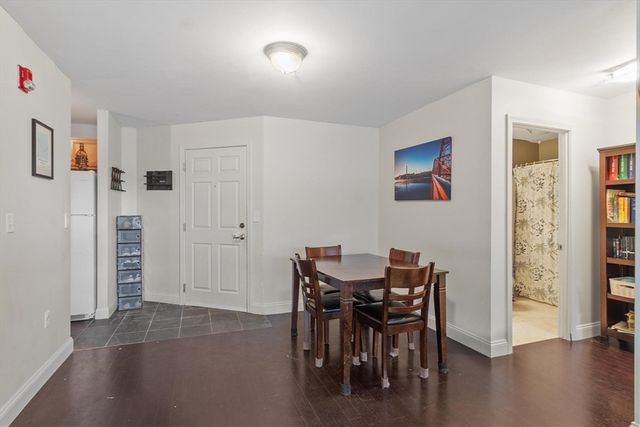 200 Market St 3412, Lowell, MA 01852