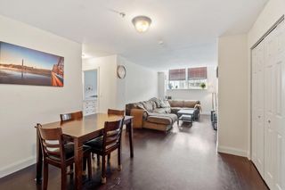 200 Market St 3412, Lowell, MA 01852