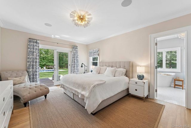 1 Fox Crossing, Sag Harbor, NY 11963