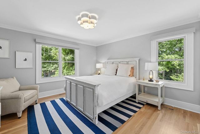 1 Fox Crossing, Sag Harbor, NY 11963