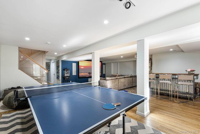 1 Fox Crossing, Sag Harbor, NY 11963