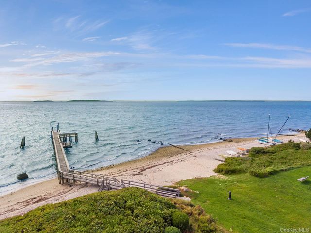 1 Fox Crossing, Sag Harbor, NY 11963