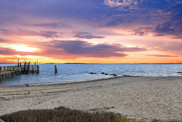 1 Fox Crossing, Sag Harbor, NY 11963