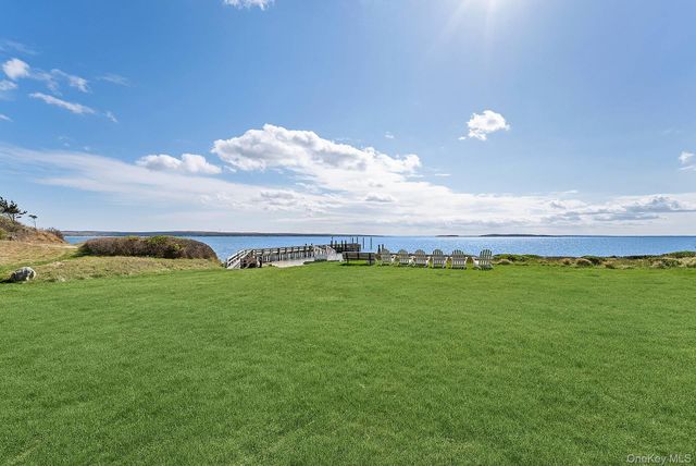 1 Fox Crossing, Sag Harbor, NY 11963