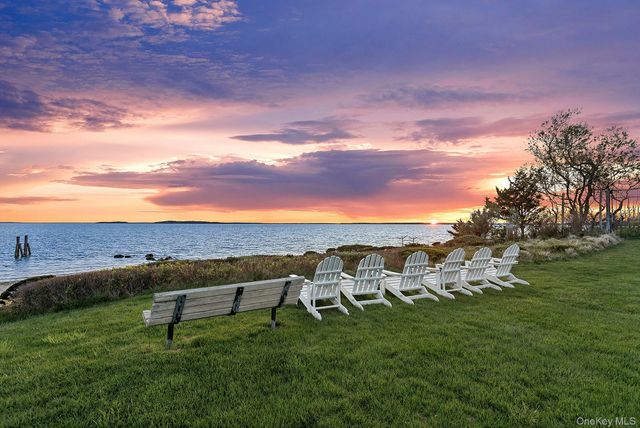 1 Fox Crossing, Sag Harbor, NY 11963