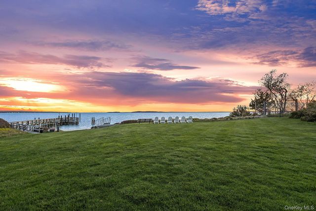 1 Fox Crossing, Sag Harbor, NY 11963