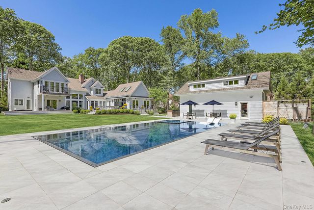 1 Fox Crossing, Sag Harbor, NY 11963