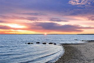 1 Fox Crossing, Sag Harbor, NY 11963