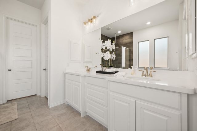 4308 Cobalt Bloom Court, Arlington, TX 76005