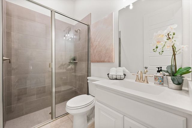 4308 Cobalt Bloom Court, Arlington, TX 76005