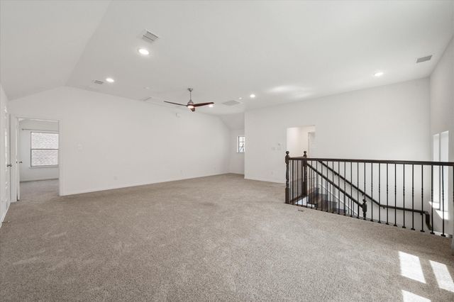 4308 Cobalt Bloom Court, Arlington, TX 76005
