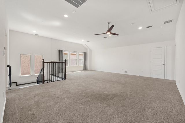 4308 Cobalt Bloom Court, Arlington, TX 76005