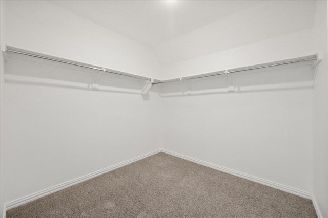 4308 Cobalt Bloom Court, Arlington, TX 76005