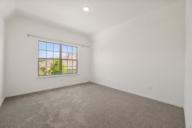 4308 Cobalt Bloom Court, Arlington, TX 76005