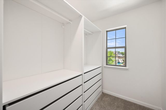 4308 Cobalt Bloom Court, Arlington, TX 76005
