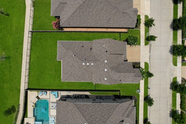 4308 Cobalt Bloom Court, Arlington, TX 76005