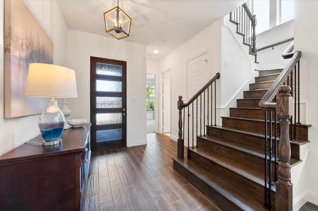 4308 Cobalt Bloom Court, Arlington, TX 76005