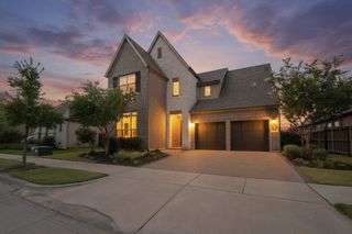 4308 Cobalt Bloom Court, Arlington, TX 76005