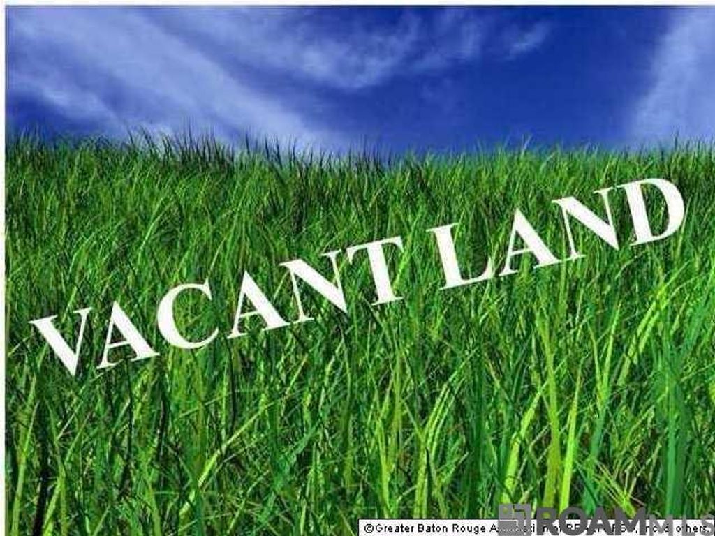 18228-B Bill Morgan Rd, Prairieville, LA 70769